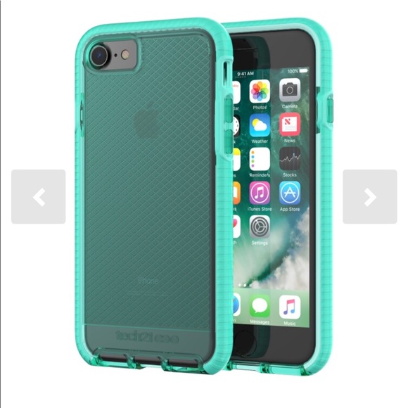 aqua iphone 7 case aqua iphone 7 case